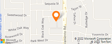 Insurance Agency & Insurance Agent - Rader Douglas J Agent & Broker