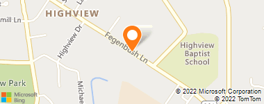 Insurance Agency & Insurance Agent - Stickler & Associates Inc