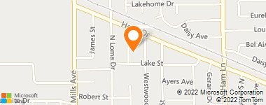 Insurance Agency & Insurance Agent - Dental Design Services