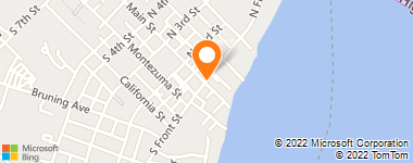 Insurance Agency & Insurance Agent - Rude David Insurance Agency