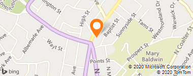 Insurance Agency & Insurance Agent - Larry Smith Insurance Agency