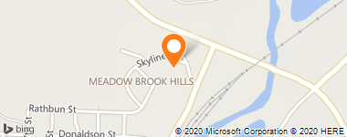 Insurance Agency & Insurance Agent - New York Life Insurance