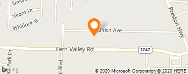 Insurance Agency & Insurance Agent - Seaton C W Insurance