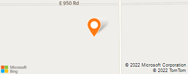 Insurance Agency & Insurance Agent - Troth Marion E Insurance