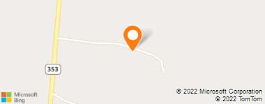 Insurance Agency & Insurance Agent - Harper David