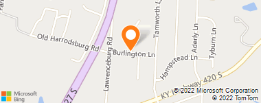 Insurance Agency & Insurance Agent - Kentucky Funeral Directors Life Insurance Co