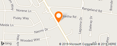 Insurance Agency & Insurance Agent - Linda Morton Insurance Agency Titan