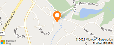 Insurance Agency & Insurance Agent - C. Ferguson Insurance Services, Inc.