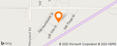 Insurance Agency & Insurance Agent - McIntosh Doherty & Richard Inc