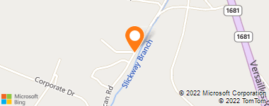 Insurance Agency & Insurance Agent - Kentucky State Of