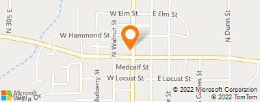 Insurance Agency & Insurance Agent - Lincoln Hills Insurance