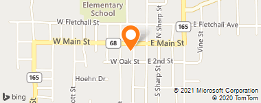 Insurance Agency & Insurance Agent - Schultheis Insurance Agency