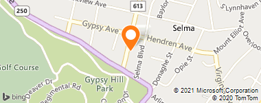 Insurance Agency & Insurance Agent - Peters Tom Insurance Agency