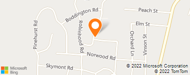 Insurance Agency & Insurance Agent - Usaa