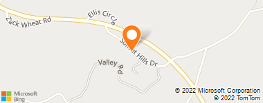 Insurance Agency & Insurance Agent - Portside Insurance Agency