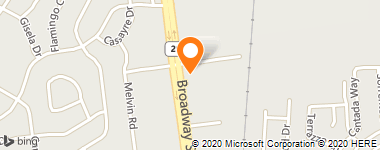 Insurance Agency & Insurance Agent - Farmers Insurance Agent - Brian Farmer