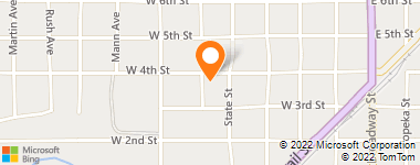 Insurance Agency & Insurance Agent - Redding Clark