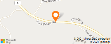 Insurance Agency & Insurance Agent - Ozark Insurance Services Inc