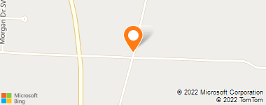 Insurance Agency & Insurance Agent - Tom Wallace Insurance Agency LLC