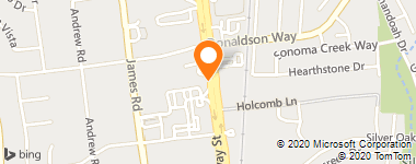 Insurance Agency & Insurance Agent - Farmers Insurance Group of Companies - David Dreiling