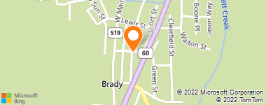 Insurance Agency & Insurance Agent - Aflac Insurance