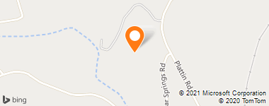 Insurance Agency & Insurance Agent - Berwin Enterprises