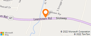 Insurance Agency & Insurance Agent - Farmers Mutual Insurance