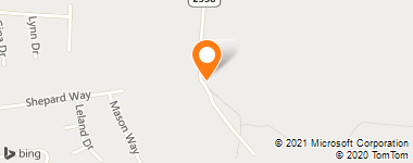 Insurance Agency & Insurance Agent - State Farm Bank