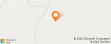 Insurance Agency & Insurance Agent - Brown Insurance