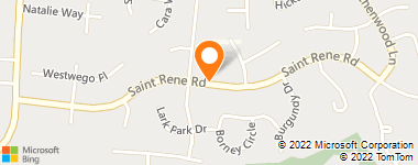 Insurance Agency & Insurance Agent - Liberty Mutual