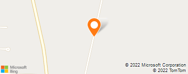 Insurance Agency & Insurance Agent - Reichel - Michele L - State Farm Insurance Agent