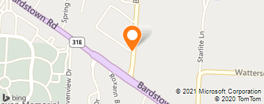 Insurance Agency & Insurance Agent - Primerica