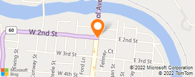 Insurance Agency & Insurance Agent - AMEV Investors Inc