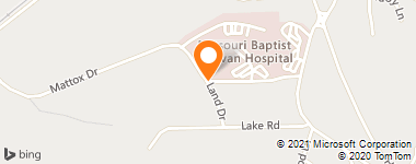 Insurance Agency & Insurance Agent - Rehabilitation Care Group