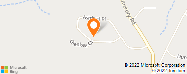 Insurance Agency & Insurance Agent - Westhoff & Associates