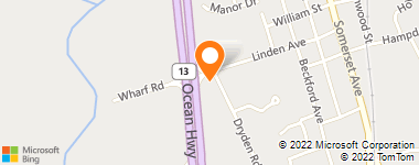 Insurance Agency & Insurance Agent - Nelson Insurance Agency