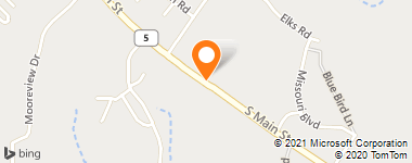 Insurance Agency & Insurance Agent - America's Insurance Source