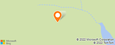 Insurance Agency & Insurance Agent - Allstate Insurance