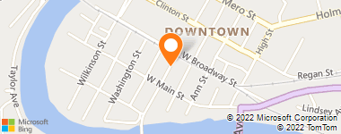 Insurance Agency & Insurance Agent - Coblin W Granville Jr