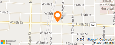 Insurance Agency & Insurance Agent - American Family Insurance - Agents