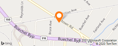 Insurance Agency & Insurance Agent - Tim Kleier Insurance Agcy Inc - State Farm Insurance Agent