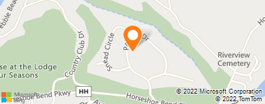 Insurance Agency & Insurance Agent - Snyder Insurance Services