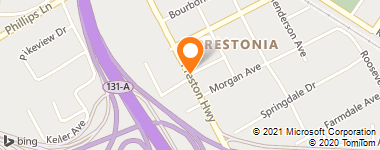 Insurance Agency & Insurance Agent - Benaducci Group