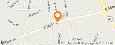 Insurance Agency & Insurance Agent - Allison & Southworth Insurance