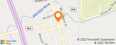 Insurance Agency & Insurance Agent - McCready Edw W Memorial Hospital - Mccready Behavioral Health Services