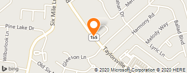 Insurance Agency & Insurance Agent - Allstate Insurance