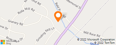 Insurance Agency & Insurance Agent - Integrity Retirement Services