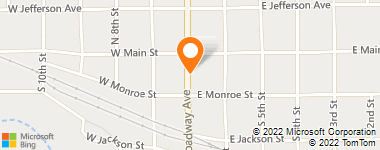 Insurance Agency & Insurance Agent - American Family Insurance