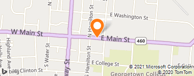 Insurance Agency & Insurance Agent - Collins & Co Inc