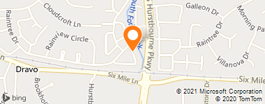 Insurance Agency & Insurance Agent - Haddow - Barbara A